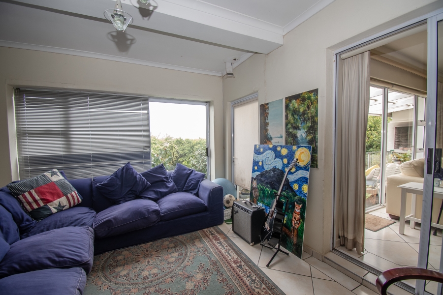 3 Bedroom Property for Sale in Heldervue Western Cape